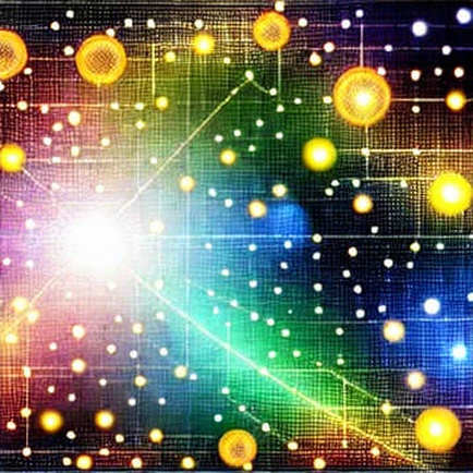 ProtonAI: The System-Level Trojan Horse That Will Fracture the DePIN Narrative