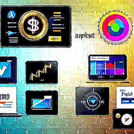 Hyperscale Data’s Bitcoin Buy: A Drop in the Ocean or a Ripple in the Narrative? Hyperscale Data’s Bitcoin Buy: A Drop in the Ocean or a Ripple in the Narrative?