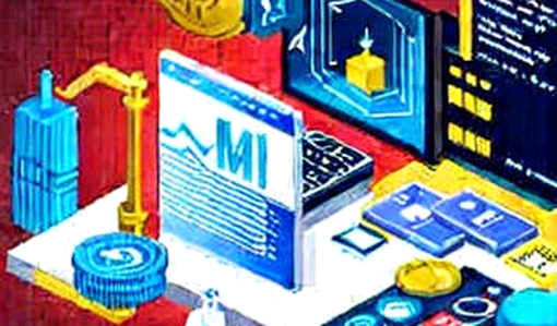 The $27M SKR Token Push: What Solana Mobile Did Not Say About Seeker Summer The $27M SKR Token Push: What Solana Mobile Did Not Say About Seeker Summer