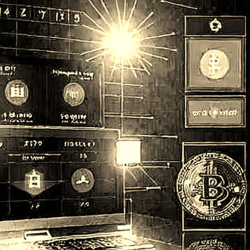Bitcoin Breaks $200K: The Macro Signal the Mainstream Is Ignoring