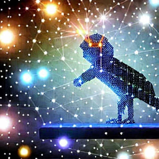 The Geopolitical Pivot: On-Chain Evidence of a Market Misreading the Vance-Iran Signal