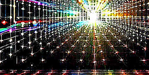 The $600B Blitz: Hyperscalers' AI Capex and the Hidden Signal for Crypto Infrastructure