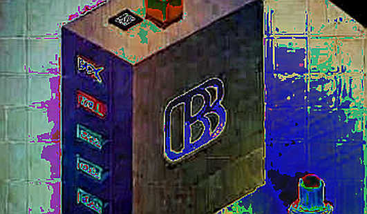 The $600B Blitz: Hyperscalers' AI Capex and the Hidden Signal for Crypto Infrastructure The $600B Blitz: Hyperscalers' AI Capex and the Hidden Signal for Crypto Infrastructure