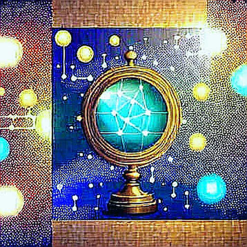 The HODL Mirage: Strategy, Open USD, and the Liquidity Realism of the Institutional Cycle The HODL Mirage: Strategy, Open USD, and the Liquidity Realism of the Institutional Cycle