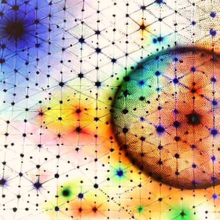 Samsung's Profit Surge and the Cracking of AI Narrative: A Macro Signal for Crypto Markets