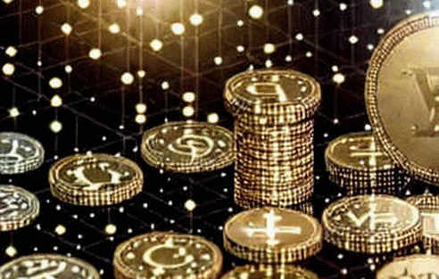 KOSPI’s 23% July Crash: The On-Chain Signal Most Traders Missed