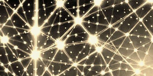 Autheo's Decentralized OS for AI Agents: A Forensic Teardown of a Narrative-Driven Ghost