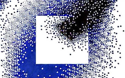 When the Giant Stirrs: Meta and the Coming Schism in Prediction Markets