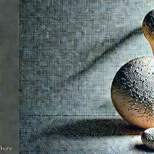Cardano’s Slow Dance: Hoskinson’s Anthropic Analogy Misses the Real Ledger Cardano’s Slow Dance: Hoskinson’s Anthropic Analogy Misses the Real Ledger