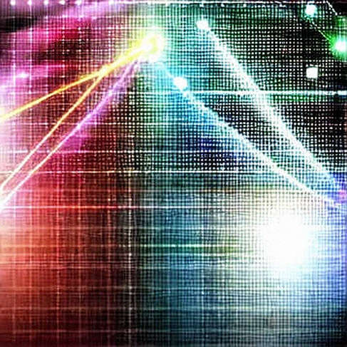 The $10 Trillion Silence: Why Morgan Stanley's AI Prediction Is a Warning for Crypto