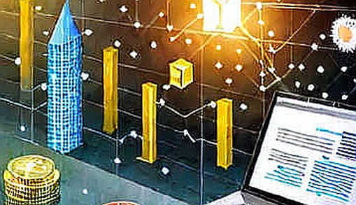 Capital Rotates from Virtual DeFi to Physical Infrastructure: On-Chain Data Confirms the Great Unwind