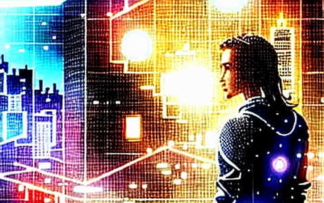 Riot's Convergence Fest: A Missed Opportunity for On-Chain Integration—Or a Blueprint for Real-World Utility?