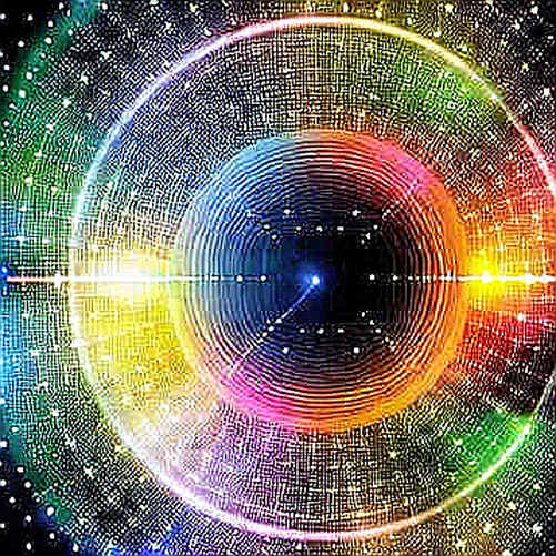 The 15% Signal: Why Bitcoin’s $100K Narrative Is a Ghost in the Machine