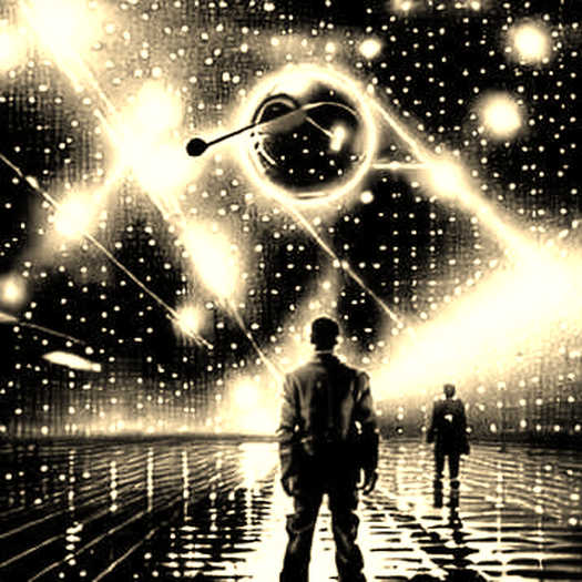 The Permissioning of Intelligence: Why Crypto’s Fight Against AI Regulation Is Really a Fight for Its Own Soul The Permissioning of Intelligence: Why Crypto’s Fight Against AI Regulation Is Really a Fight for Its Own Soul
