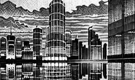 The Nuclear Option: How the US-Saudi Enrichment Deal Exposes the Fragility of Decentralized Energy Markets The Nuclear Option: How the US-Saudi Enrichment Deal Exposes the Fragility of Decentralized Energy Markets