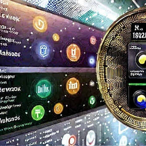 The FBI Just Torched the $ARG Fan Token Playbook: Why This Is a Systemic Kill Shot The FBI Just Torched the $ARG Fan Token Playbook: Why This Is a Systemic Kill Shot
