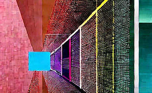 The Tightrope of MiCA: AMLA Quietly Expands Its Grip as Crypto’s Compliance Window Narrows