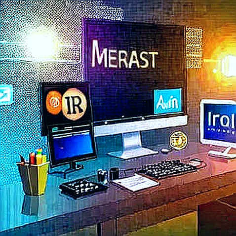 Kraken Bets on Tokenized Collateral: Innovation or Regulatory Tripwire?