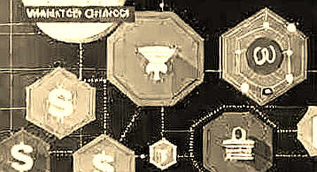 The Golden Handcuffs of BitMine: A Forensic Audit of a 10-Year Staking Contract
