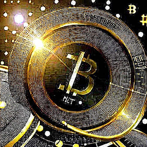 The Golden Handcuffs of BitMine: A Forensic Audit of a 10-Year Staking Contract The Golden Handcuffs of BitMine: A Forensic Audit of a 10-Year Staking Contract