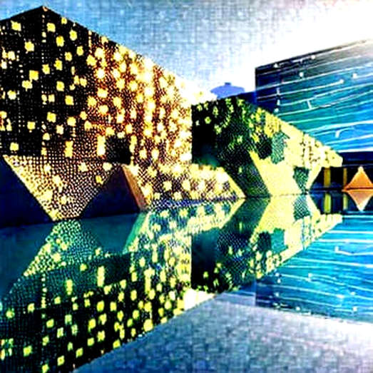 The AI Kill Switch Bill: A Centralized Single Point of Failure That Crypto Must Prepare For The AI Kill Switch Bill: A Centralized Single Point of Failure That Crypto Must Prepare For