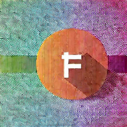 The Approval Trap: How a $572K Phishing Arrest Exposes the Fragile Core of Ethereum's Token Model