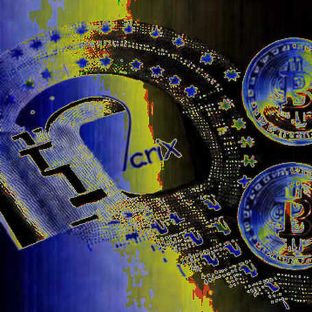 Dogecoin’s Silent Drift: Why Falling Volume Precedes the Real Drop