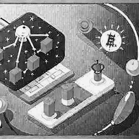 The Noise Floor: Why 90% of Crypto Analysis is Statistical Garbage and How to Read the Real Signal The Noise Floor: Why 90% of Crypto Analysis is Statistical Garbage and How to Read the Real Signal