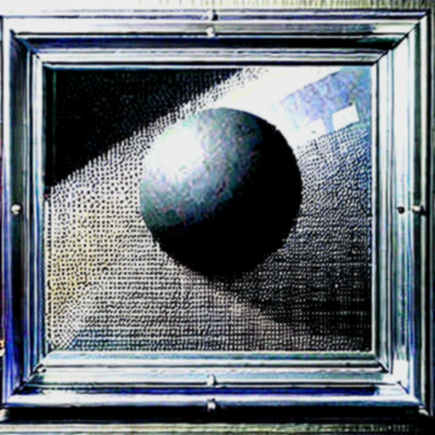 The Semiconductor Rebound: A Liquidity Trap for AI-Token Markets