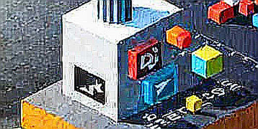 Lighter's $39M Burn: A One-Time Fix or a Sustainable Model?