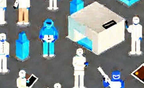 BIP-110: The Failed Soft Fork That Proved Bitcoin's Immune System Works BIP-110: The Failed Soft Fork That Proved Bitcoin's Immune System Works