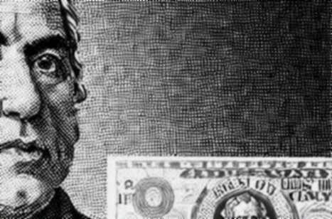 Silent Signal: Circle's 250M USDC Mint on Solana and the Liquidity Narrative We Shouldn't Ignore Silent Signal: Circle's 250M USDC Mint on Solana and the Liquidity Narrative We Shouldn't Ignore