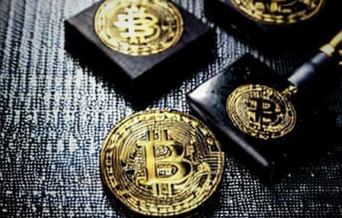 The Vacuum of Substance: Why Aris Thessaloniki's Manager Hire Is a Zero-Information Event for Crypto