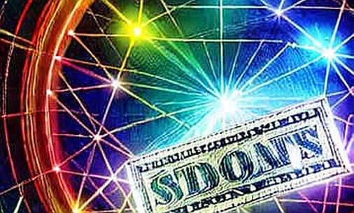 Solana's 100 Million CU Upgrade: A Parameter Shift, Not a Paradigm Break