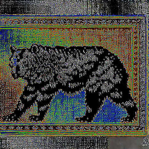 The 87% Margin Mirage: Why Micron’s Crypto Narrative Collapses Under On-Chain Scrutiny The 87% Margin Mirage: Why Micron’s Crypto Narrative Collapses Under On-Chain Scrutiny