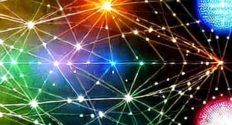 TSMC's American Dilemma: The On-Chain Cost of Geopolitical Compute