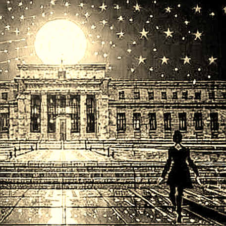 The Empty Audit Trail: Why Enso's Toxic Pool Claim Is a Macro Signal, Not a Technical Revelation The Empty Audit Trail: Why Enso's Toxic Pool Claim Is a Macro Signal, Not a Technical Revelation