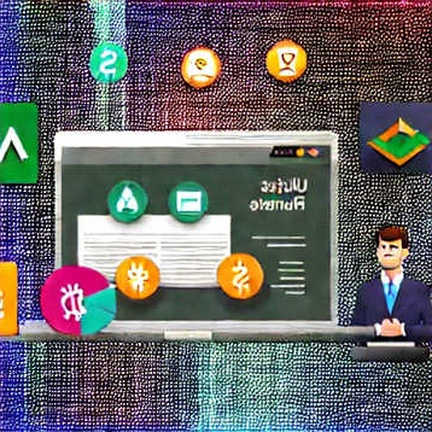 The Silicon Veil: Why TSMC's Record Revenue Is the Most Important Graph in Crypto