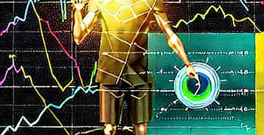 China's GDP Oracle: The Dead Data Leak the Market Ignored China's GDP Oracle: The Dead Data Leak the Market Ignored