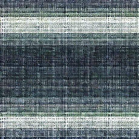 China's GDP Oracle: The Dead Data Leak the Market Ignored China's GDP Oracle: The Dead Data Leak the Market Ignored