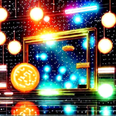 The Ethereal Promise: Why ZK-Supernova's 200k TPS is a Mirage Until Proven Otherwise