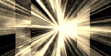 The Ethereal Promise: Why ZK-Supernova's 200k TPS is a Mirage Until Proven Otherwise