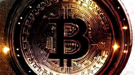 The Null Pointer: When Blockchain Analysis Yields Nothing but Noise The Null Pointer: When Blockchain Analysis Yields Nothing but Noise