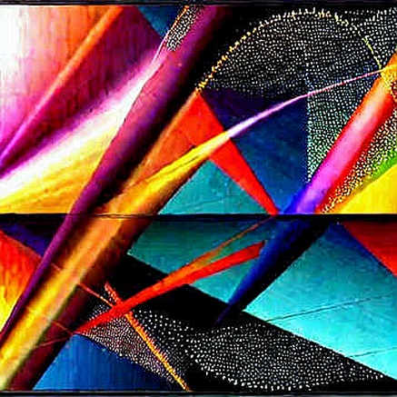 The Null Pointer: When Blockchain Analysis Yields Nothing but Noise The Null Pointer: When Blockchain Analysis Yields Nothing but Noise