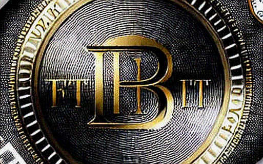 The Corporate Bitcoin Treasury: How Strategy's Narrative Survived the 90% Drawdown and the ETF Onslaught