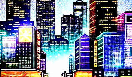 The Strait of Hormuz Talks: A Crypto Auditor's Autopsy of Geopolitical Grey-Zone Maneuvering
