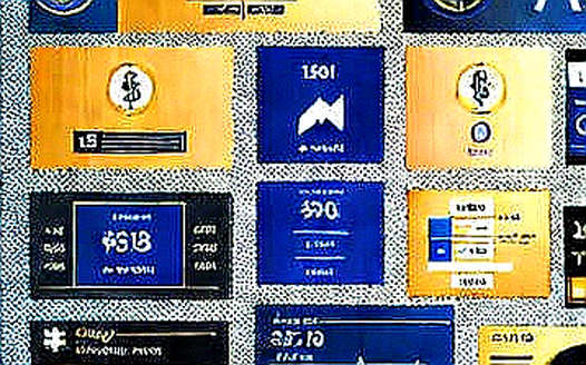 The $150M Liquidity Theater: Uniswap, Sky, and Spark’s Bid to Rewrite the Stablecoin Rulebook