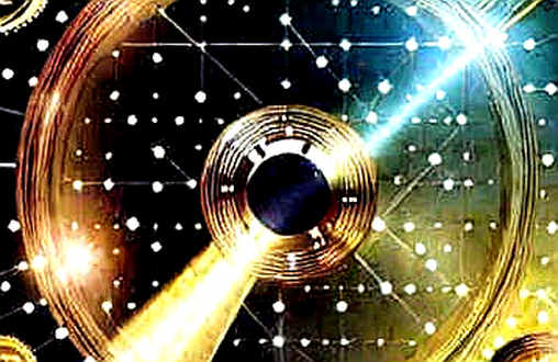The Ghost of Satoshi's Vision: Why Gurbacs' $65k Bitcoin Thesis Misses the Real Story