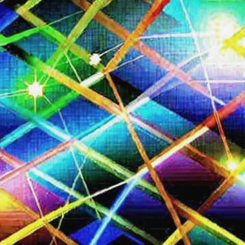 The OpenUSD Illusion: Ripple’s Strategic Pivot and the Unspoken Betrayal of XRP