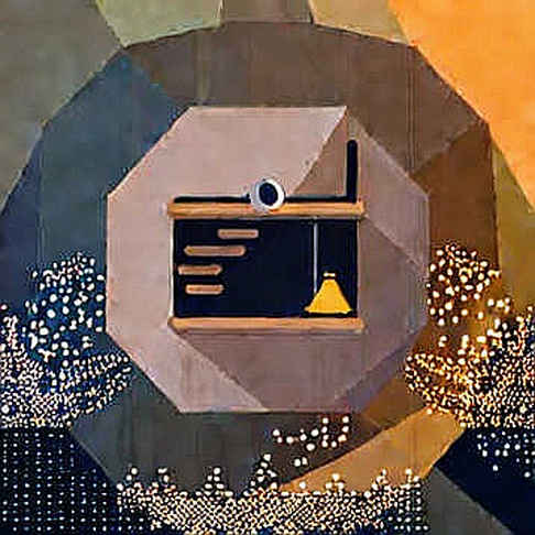 AI Hype or Fundamental Shift? Dissecting Bitwise's 'Rising Bitcoin Floor' Thesis AI Hype or Fundamental Shift? Dissecting Bitwise's 'Rising Bitcoin Floor' Thesis